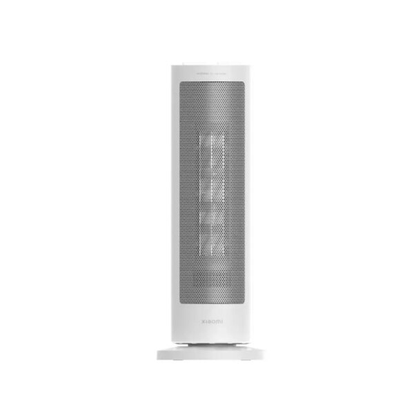 Xiaomi Fan Heater