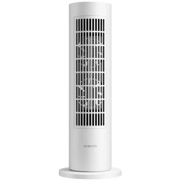 Xiaomi Smart Tower Heater Lite