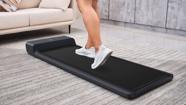 Xiaomi WalkingPad A1 Pro