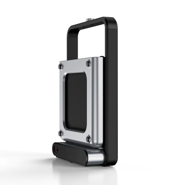 Qaçış trenajoru Walkingpad X21