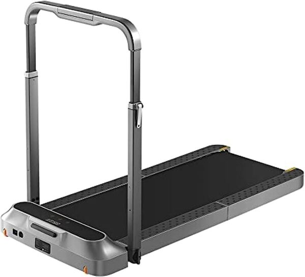 Qaçış trenajoru Walkingpad R2
