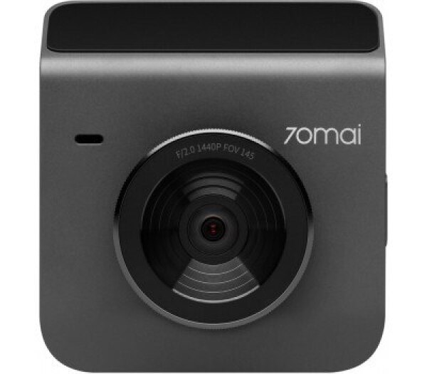 Videoqeydiyyatçı 70 mai dash cam A400