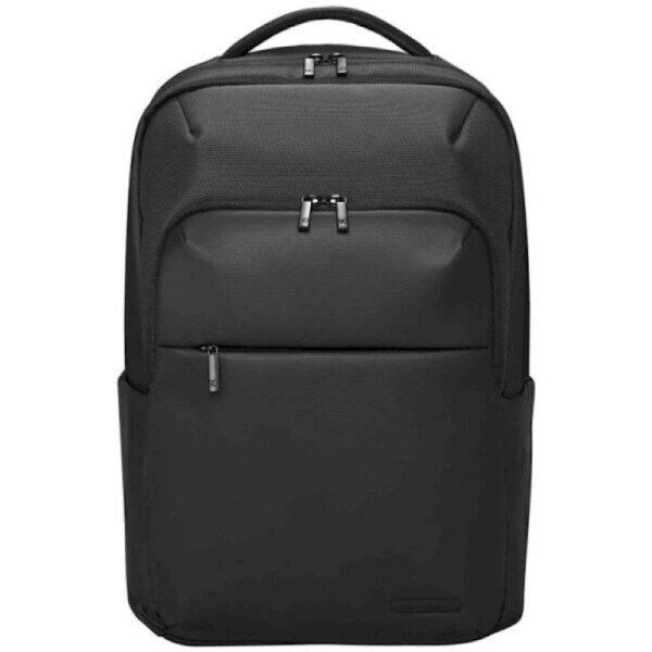 Ninetygo BTRİP Large Capacity Backpack