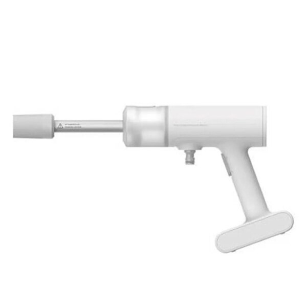 Xiaomi Mijia Wireless Car Washer