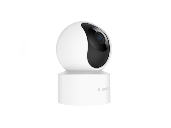 Xiaomi smart camera C200