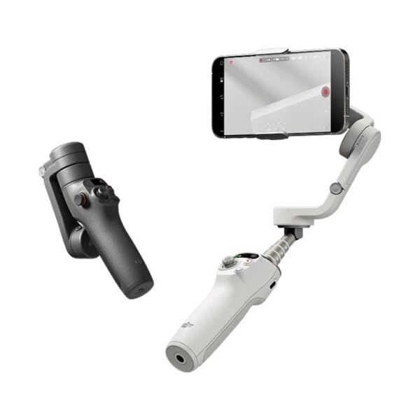 Dji Osmo Mobile 6