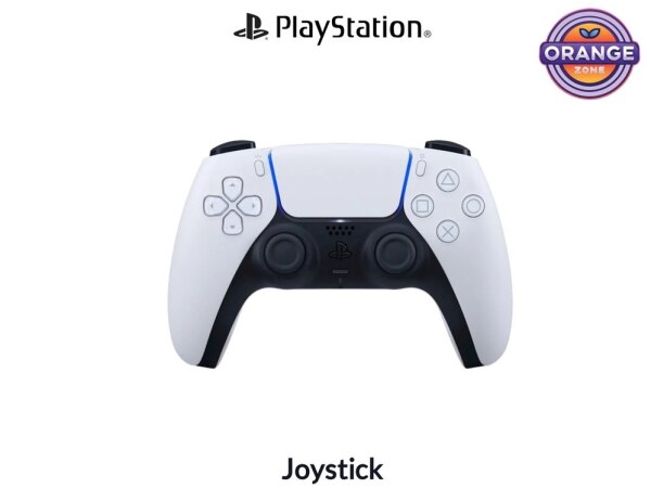 PlayStation 5 Joystick
