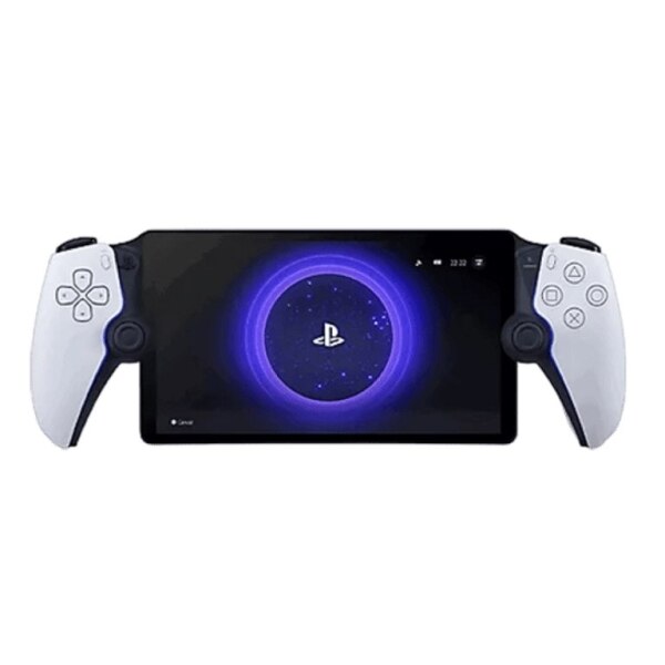 Sony PlayStation Portal