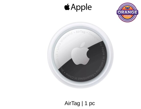 Apple AirTag