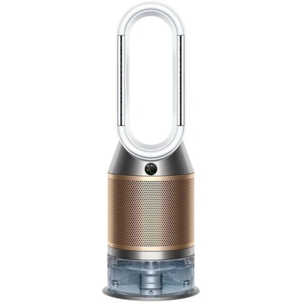 Hava nəmləndiricisi DYSON PH05