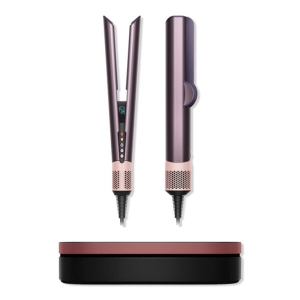 Fen Dyson airstrait jasper plum