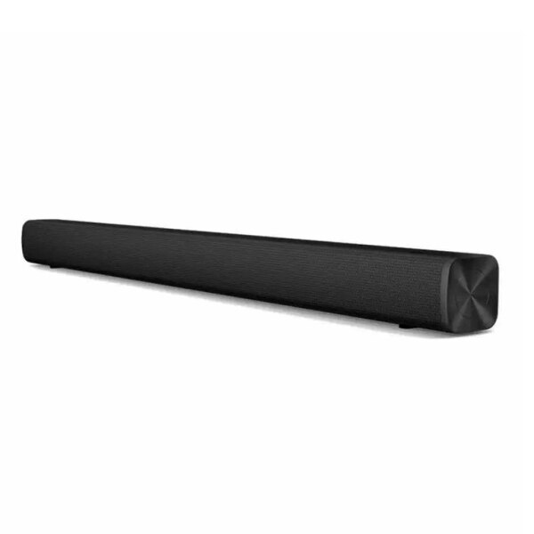 Dinamik Xiaomi Soundbar 20ch MDZ34DB