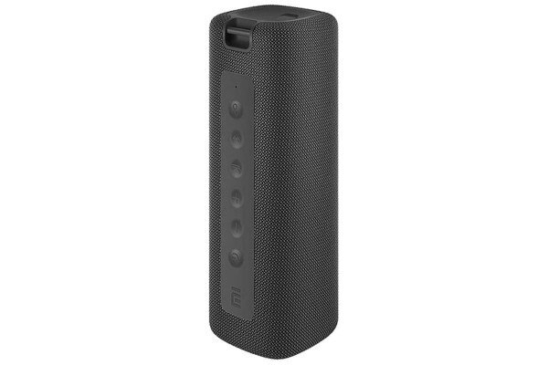 Portativ səsgücləndirici Xiaomi Mi Portable Bluetooth Speaker 16W