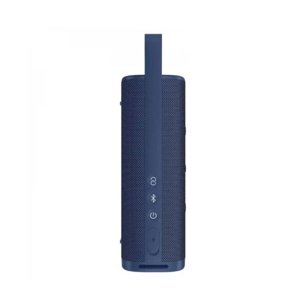 Dinamik Xiaomi Sound Outdoor MDZ38DB