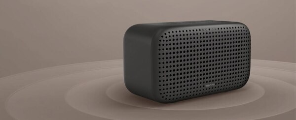 Dinamik Mi Smart Speaker LİTE