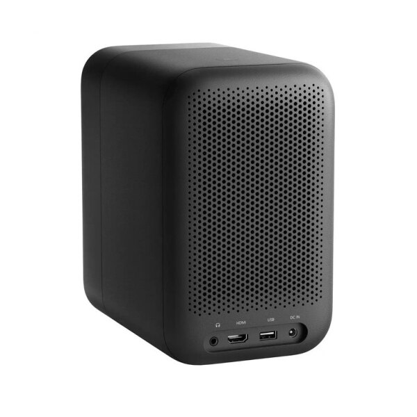 Proyektor Xiaomi smart L1 Pro BHR9588EU