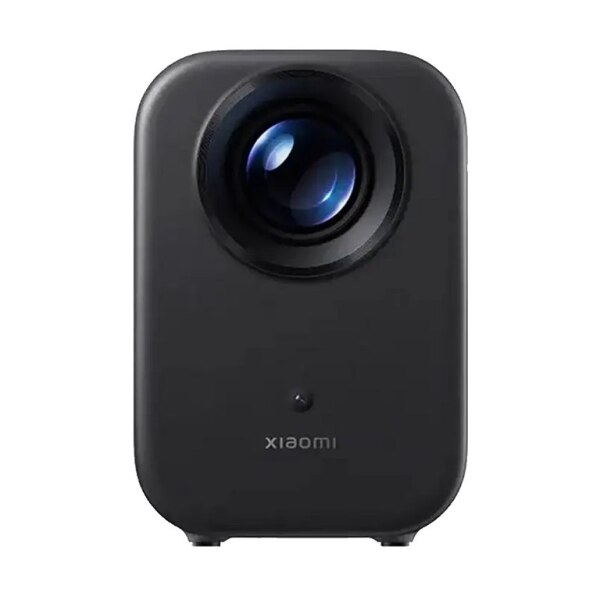 Proyektor Xiaomi Smart L1