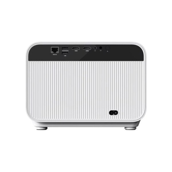 Proyektor BYINTEK U12 Smart
