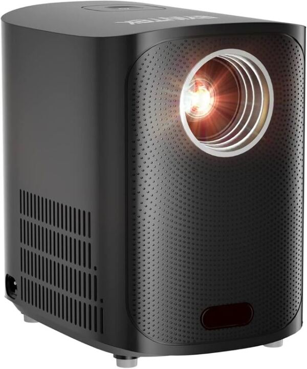 Proyektor BYINTEK X20 Portable Smart