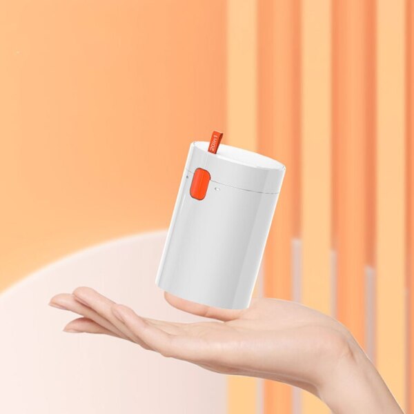 Multifunctional Cleaning Brush 20 in 1