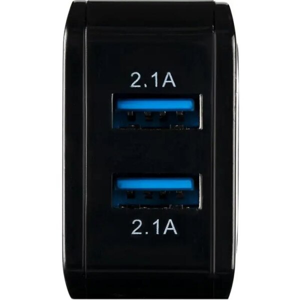 Adapter Gelius Ultra Prime 21A GUHC02