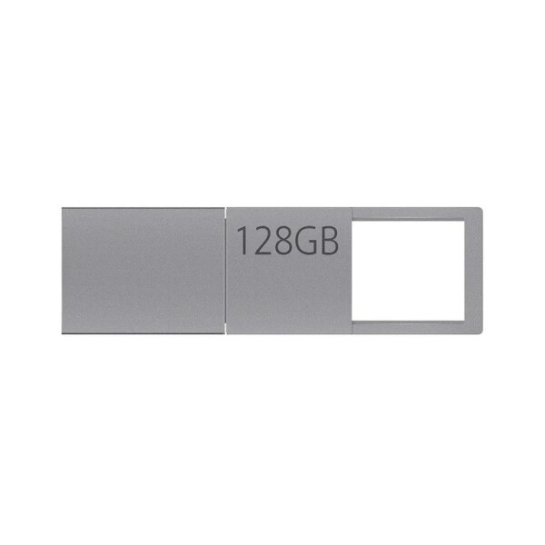 Xiaomi dual interface U disk 128G BHR5606CN