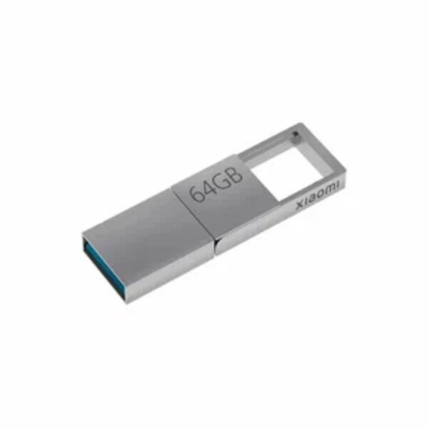 Xiaomi dual interface U disk 64G BHR5605CN