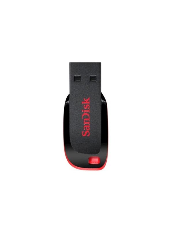 Flaş kart SanDisk SDCZ50032GB35 32GB