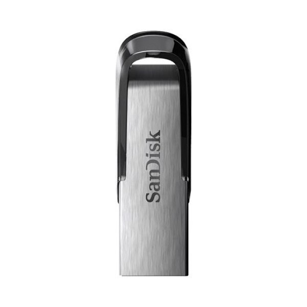 Yaddaş kartı Sandisk Ultra Flair 256 GB SDCZ73256GG46