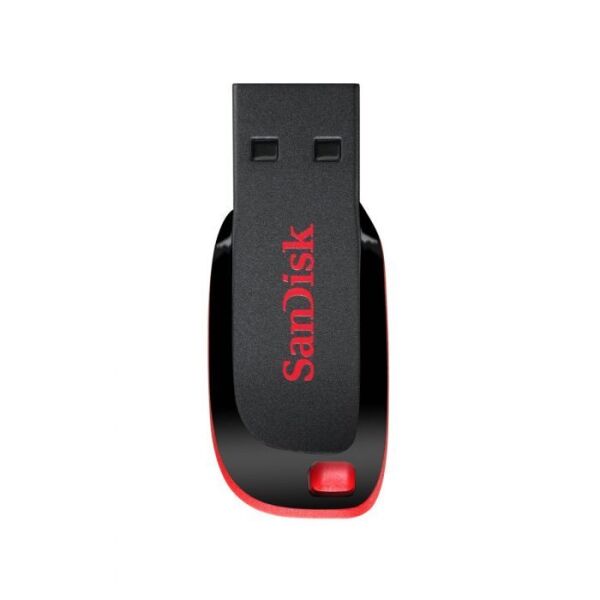 Yaddaş kartı SanDisk 64 GB SDCZ50064GB35
