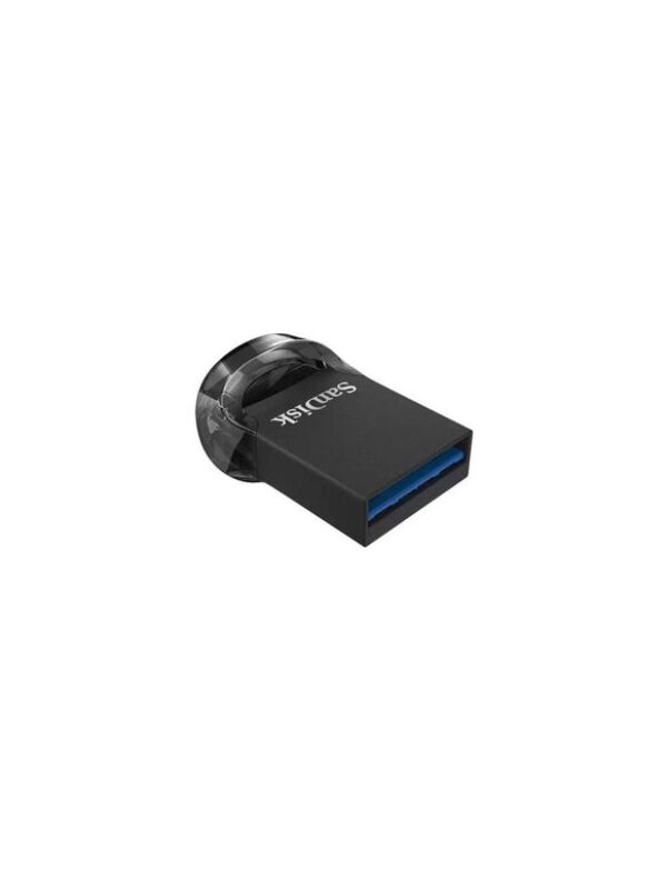 Yaddaş kartı SanDisk Ultra Fit USB 64 GB SDCZ430064GG46