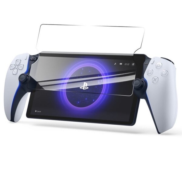 Sony PlayStation Portal