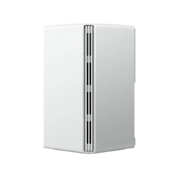 Router Xiaomi Mesh System AC1200 1Pack