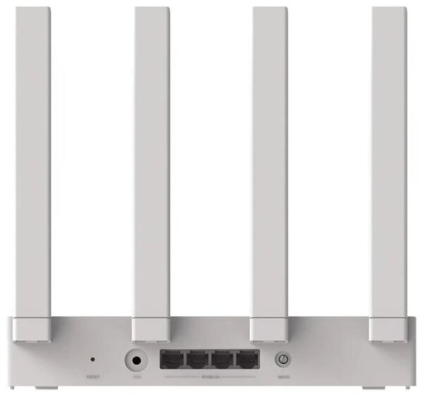 Xiaomi Router AX3000T EU
