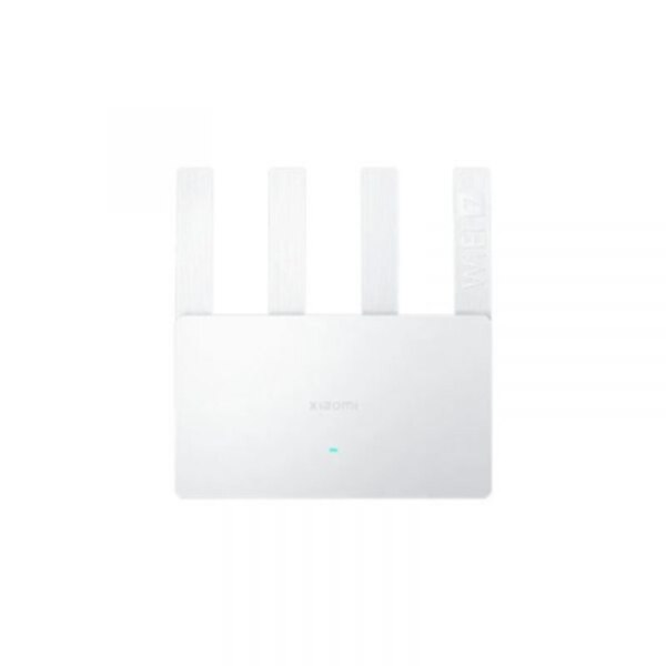 Router Xiaomi Router BE3600 25G DVB4493GL