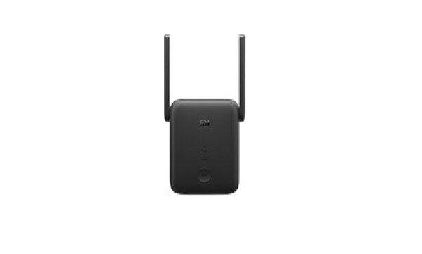 Mi WiFi Range Extender AC1200