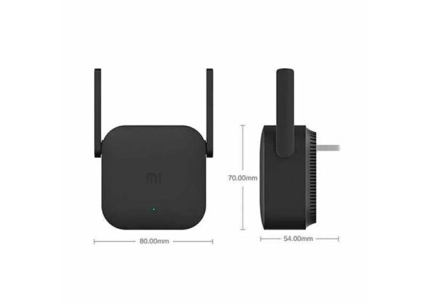 Xiaomi Mi WiFi Range Extender Pro R03