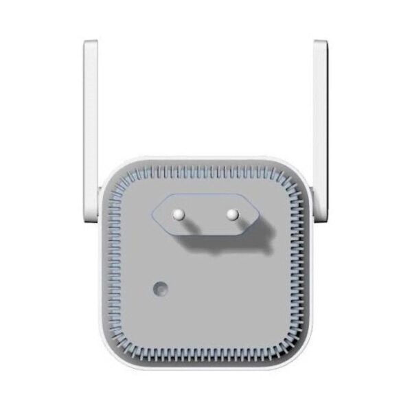 Siqnal gücləndirici Xiaomi Mi WiFi Range Extender N300