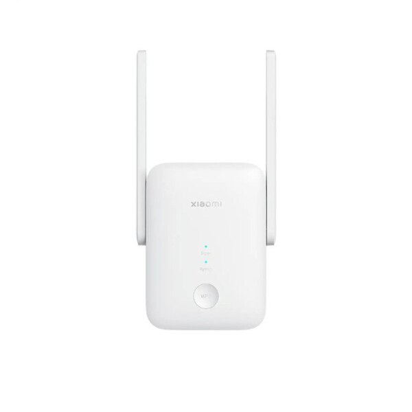 Siqnal gücləndirici Xiaomi WiFi Range Extender AX1500