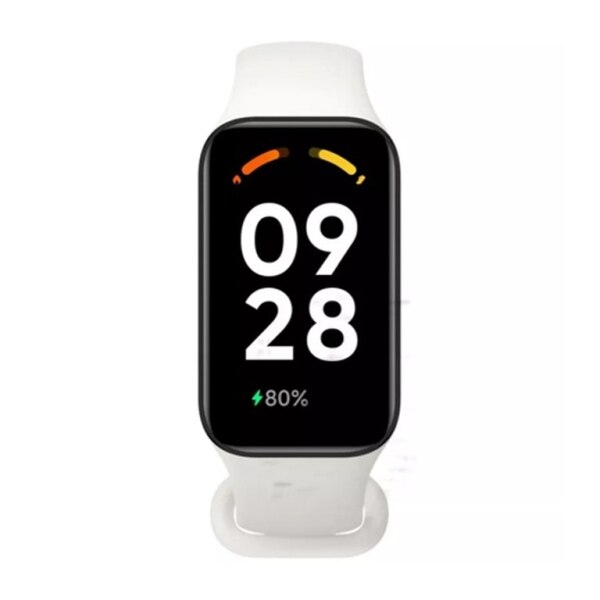 Smart qolbaq Redmi Smart Band 2 Ivory BHR6923GL