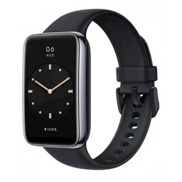 Smart qolbaq Xiaomi Mi Band 7 Pro