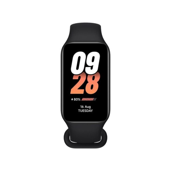 Smart qolbaq Mi Smart Band 8 Active