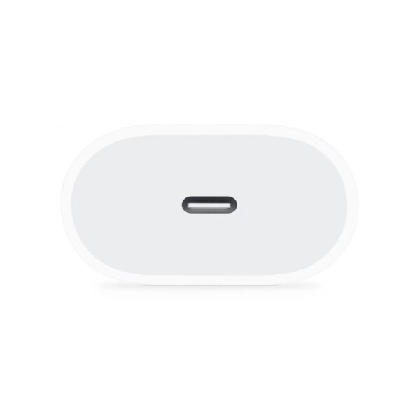 Adapter başlığı Apple 35W MH35