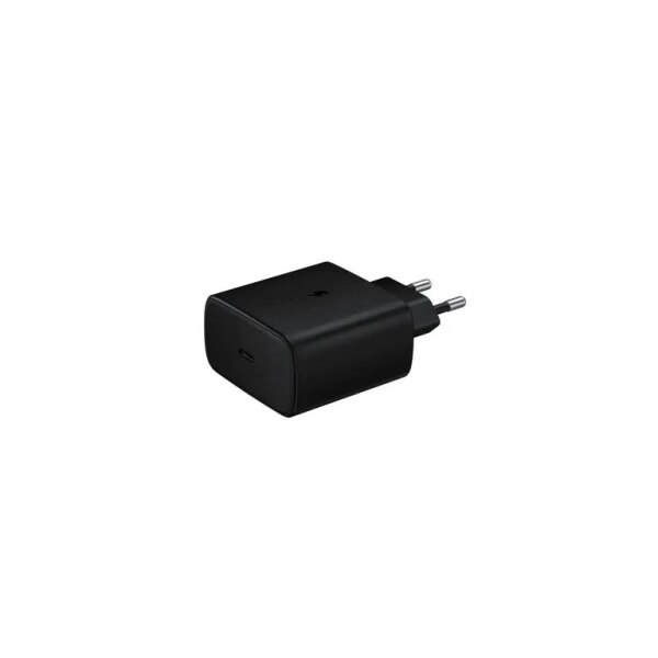 Adapter başlığı Samsung 45W TA7785