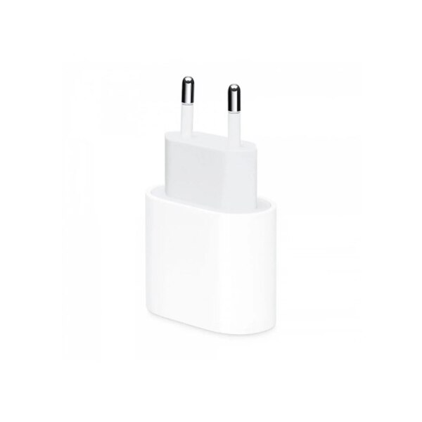 Adapter başlığı Apple 20W A2347