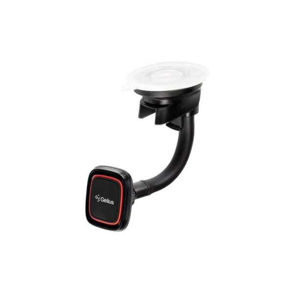 Telefon tutacağı Gelius Pro GPCH013