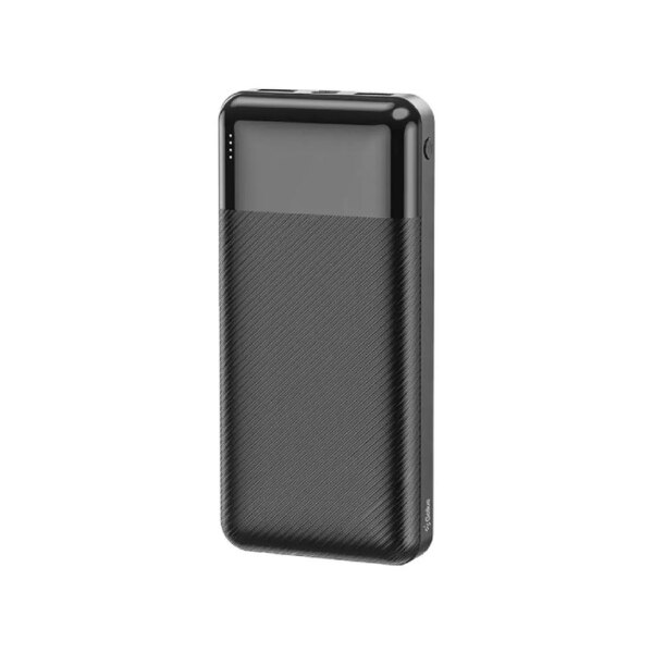 Powerbank Gelius Pro Torrent 3 GPPB20015 20000mAh