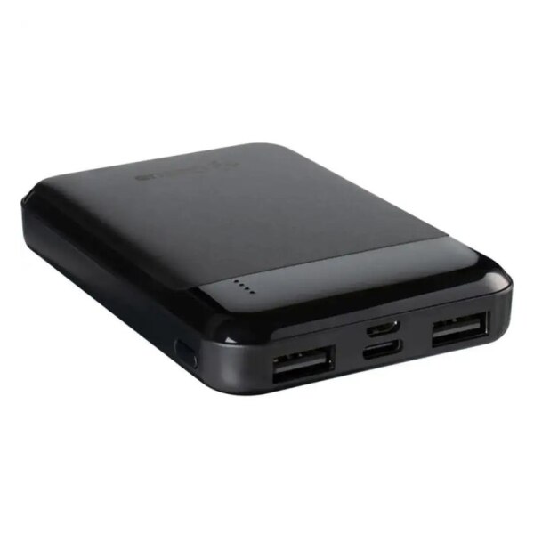 Power Bank Gelius Pro RDM GPPB05263 5000mAh