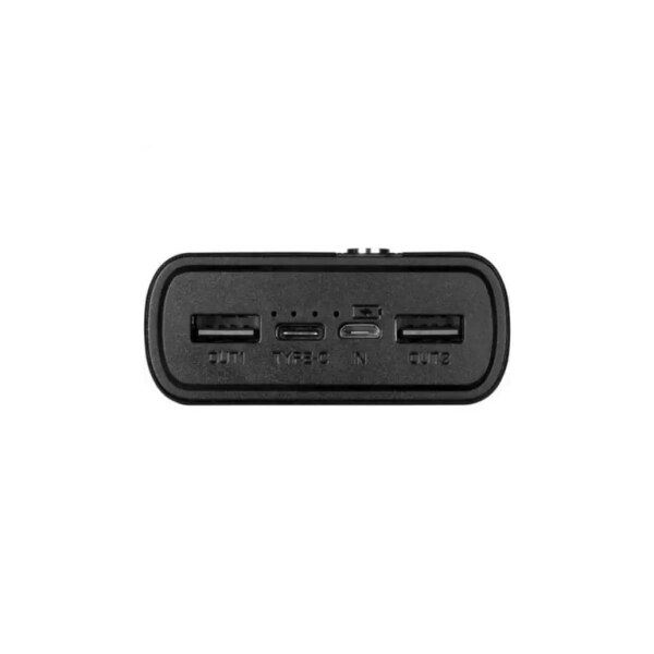 Power bank Gelius Pro Edge GPPB20013 20000mAh