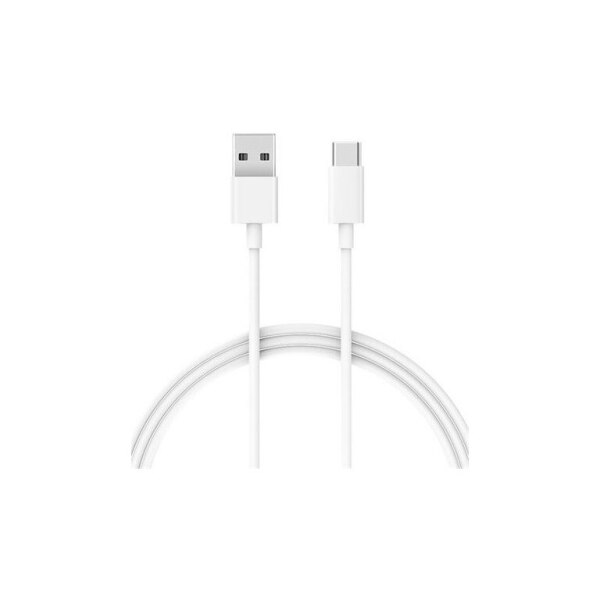 Kabel Mi USBC Cable 1m